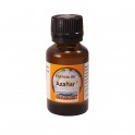 Azahar -  Aceite Esencial Aromático Natural
