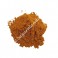 Curry | Mezcla de Especias | 170 gr.