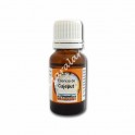 Cajeput - Aceite Esencial Aromático Natural | Cayeput