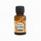 Clavo | Aceite Esencial Aromático Natural