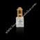 Almizce Blanco - Musc Blanc Perfume Dubai 