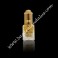 Almizcle Negro Afgano - Black Afgan Perfume Corporal Árabe
