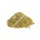 Cassia - Henna Neutra - 100 % Pura y Natural En Polvo