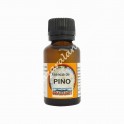 Pino - Aceite Esencial Aromático Natural