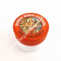 Crema Balsámica - Durga Singh Haribol - Radhe Shyam