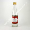 Agua de Rosas Natural Premium - Dabur