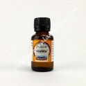 Violeta - Aceite Esencial Aromático Natural