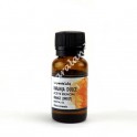 Naranja Dulce - Aceite Esencial 100% Puro Bio