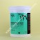 Jabón Negro de Alepo 1 Kg Con Aceite Esencial Eucalipto | Ideal Hamman