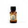 Salvia - Aceite Esencial Aromático Natural 