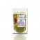 Cassia Pura 100 % Vegetal - Namaste Henna - 50 g