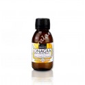 Onagra - Aceite Vegetal Virgen Bio - Uso Oral - 100 ml