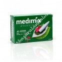 Medimix - Jabón Ayurvédico con 18 Aceites Naturales