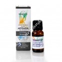 Artemisa - Aceite Esencial Puro