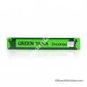 Green Tara - Incienso Tibetano Calidad Extra