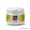 Crema de Manos Naturals - Holy Lama