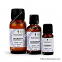 Lavanda - Aceite Esencial BIO Puro - Namasté