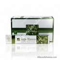 Salvia Blanca - White Sage - Incienso Premium Balaji