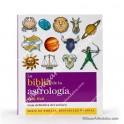 La Biblia de la Astrología - Judy Hall