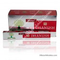 Dhanush - Incienso Premium Balaji Varilla