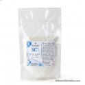 SCI - Sodium Cocoyl Isethionate - Tensioactivo Vegetal 