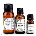 Ruda - Aceite Esencial Puro y Natural - Namasté