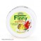 Crema Finny con Aceite de Semilla de Higo Chumbo | Sin Parabenos