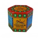 Bálsamo de Tigre Original - Tiger Balm - Ayurvedic Proprietary Medicine