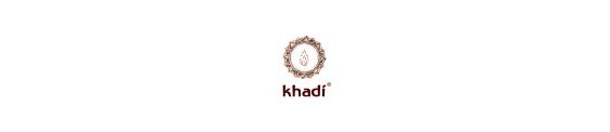 KHADI 